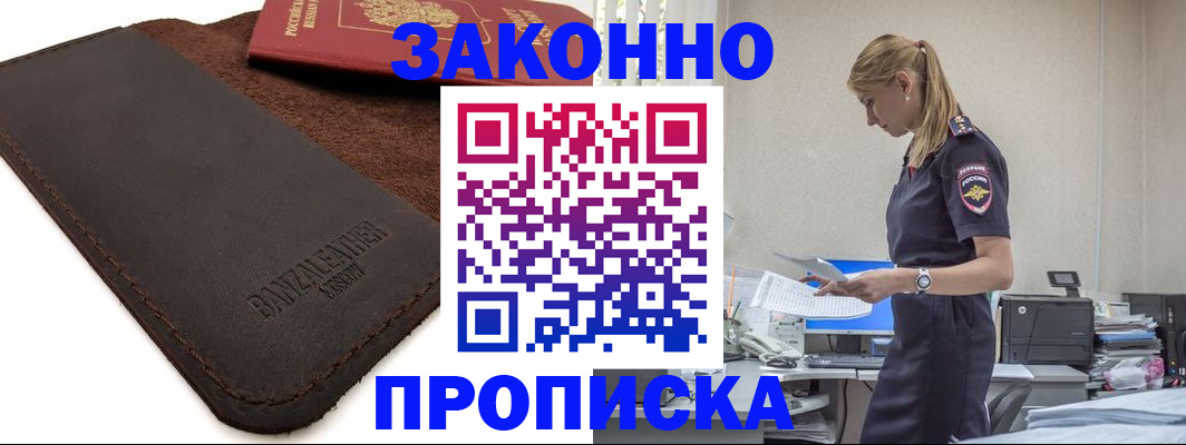 где прописаться в Шатуре
